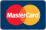 Mastercard-logo