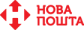 Nova-Poshta-logo