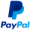 Paypal-logo