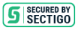 sectigo-logo