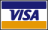 visa-logo